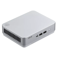 ASUS NUC 14 Pro+ NUC14RVSU90YBR2 (Core Ultra 9 185H)