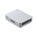 ASUS NUC 14 Pro+ NUC14RVSU90YBR2 (Core Ultra 9 185H)