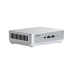 ASUS NUC 14 Pro+ NUC14RVSU90YBR2 (Core Ultra 9 185H)