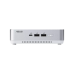 ASUS NUC 14 Pro+ NUC14RVSU90YBR2 (Core Ultra 9 185H)