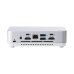 ASUS NUC 14 Pro+ NUC14RVSU90YBR2 (Core Ultra 9 185H)