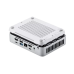 ASUS NUC 14 Pro+ NUC14RVSU90YBR2 (Core Ultra 9 185H)