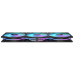 ASUS TUF Gaming TR120 ARGB (3-pack, Black)