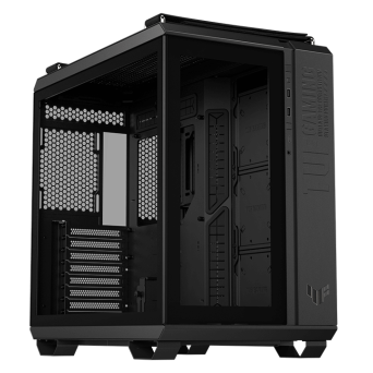 ASUS TUF Gaming GT502 (Black)