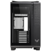ASUS TUF Gaming GT502 (Black)