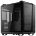 ASUS TUF Gaming GT502 (Black)
