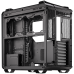 ASUS TUF Gaming GT502 (Black)