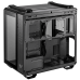 ASUS TUF Gaming GT502 (Black)