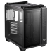 ASUS TUF Gaming GT502 (Black)