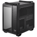 ASUS TUF Gaming GT502 (Black)