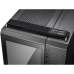 ASUS TUF Gaming GT502 (Black)