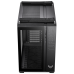 ASUS TUF Gaming GT502 (Black)