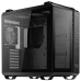 ASUS TUF Gaming GT502 Plus (Black)