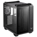 ASUS TUF Gaming GT502 Plus (Black)