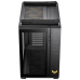 ASUS TUF Gaming GT502 Plus (Black)
