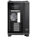ASUS TUF Gaming GT502 Plus (Black)