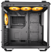 ASUS TUF Gaming GT502 Plus (Black)