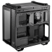 ASUS TUF Gaming GT502 Plus (Black)