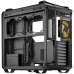 ASUS TUF Gaming GT502 Plus (Black)