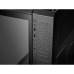 ASUS TUF Gaming GT502 Plus (Black)