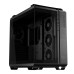 ASUS TUF GT502 Horizon ARGB (Black)