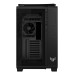 ASUS TUF GT502 Horizon ARGB (Black)