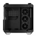 ASUS TUF GT502 Horizon ARGB (Black)