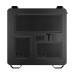 ASUS TUF GT502 Horizon ARGB (Black)