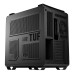 ASUS TUF GT502 Horizon ARGB (Black)