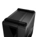 ASUS TUF GT502 Horizon ARGB (Black)