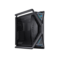 ASUS ROG Hyperion GR701 Black