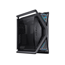 ASUS ROG Hyperion GR701 Black