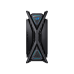 ASUS ROG Hyperion GR701 Black