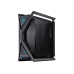 ASUS ROG Hyperion GR701 Black