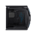 ASUS ROG Hyperion GR701 Black