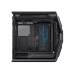 ASUS ROG Hyperion GR701 Black