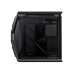 ASUS ROG Hyperion GR701 Black