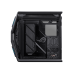 ASUS ROG Hyperion GR701 Black