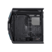 ASUS ROG Hyperion GR701 Black