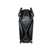 ASUS ROG Hyperion GR701 Black