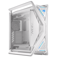 ASUS ROG Hyperion GR701 White