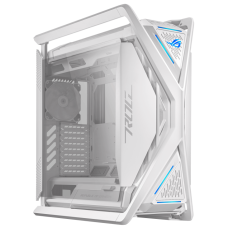 ASUS ROG Hyperion GR701 White