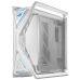 ASUS ROG Hyperion GR701 White
