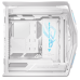 ASUS ROG Hyperion GR701 White