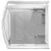 ASUS ROG Hyperion GR701 White