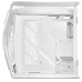ASUS ROG Hyperion GR701 White
