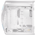 ASUS ROG Hyperion GR701 White
