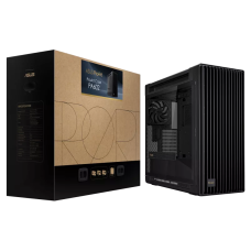 ASUS ProArt PA602