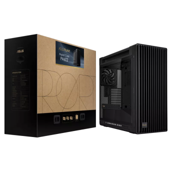 ASUS ProArt PA602