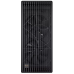 ASUS ProArt PA602